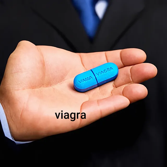 Viagra prezzi farmacia